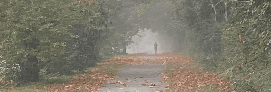 October Surprise